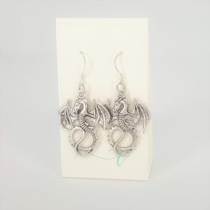 cool-dragon-earrings
